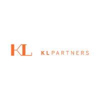 KL파트너스