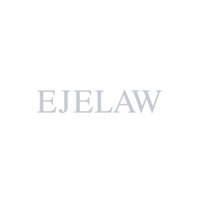 EJELAW