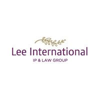 LeeInternational