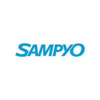 SAMPYO