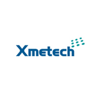 Xmetech