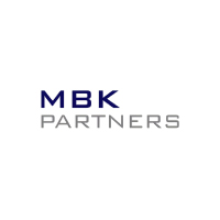MBK파트너스