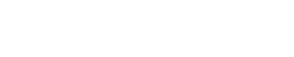 영림원소프트랩 연동