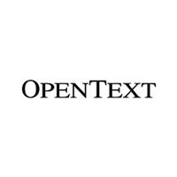 OPENTEXT